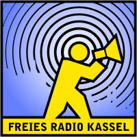 Freies Radio Kassel