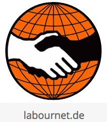 labournet.de
