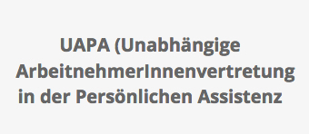 UAPA